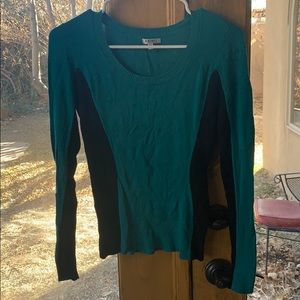 BUFFALO David Bitton shirt